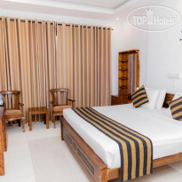 Centhara Beach Weligama