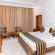Centhara Beach Weligama 