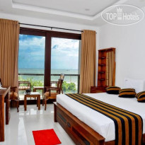 Centhara Beach Weligama