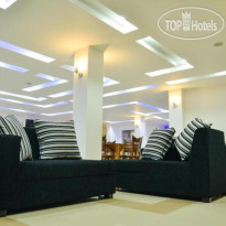 Centhara Beach Weligama