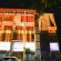 Centhara Beach Weligama 