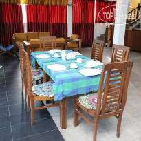 New Golden Bay Resort 