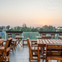 Scenic Bay Weligama