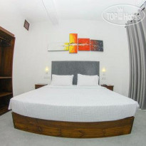 Scenic Bay Weligama