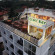 Scenic Bay Weligama 
