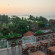 Scenic Bay Weligama 