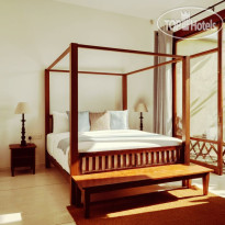 Sitara Villa 
