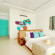 Outpost Weligama Beachfront 