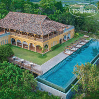 Malabar Hill 