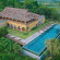 Malabar Hill 