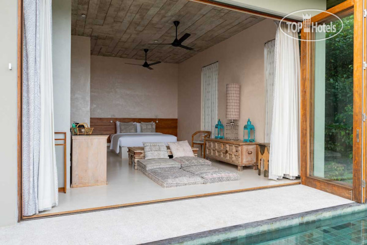 Hotel photo Malabar Hill 