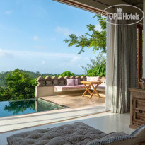 Malabar Hill 