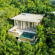 Malabar Hill 