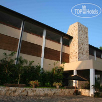Weligama Bay Resort