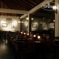 Weligama Bay Resort