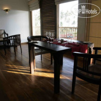 Weligama Bay Resort