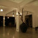 Weligama Bay Resort 