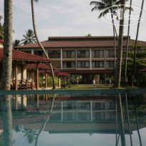 Weligama Bay Resort