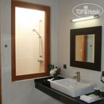 Weligama Bay Resort