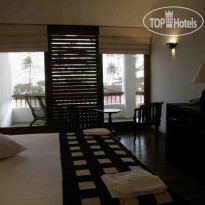 Weligama Bay Resort