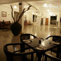 Weligama Bay Resort