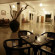 Weligama Bay Resort 