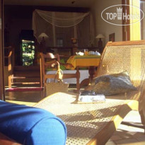 Barberyn Beach Ayurveda Resort 