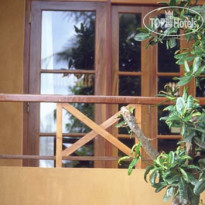 Barberyn Beach Ayurveda Resort 