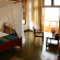 Barberyn Beach Ayurveda Resort 