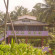 Photos Greenpeace Inn