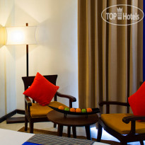 Club Hotel Dolphin 