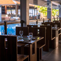 Club Hotel Dolphin 