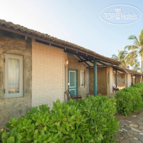 Club Hotel Dolphin 