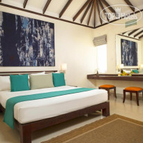Club Hotel Dolphin 