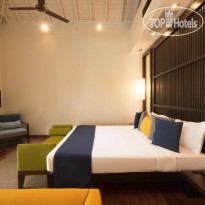 Club Hotel Dolphin 