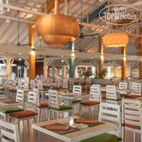Club Hotel Dolphin 