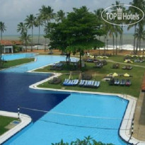 Club Hotel Dolphin 
