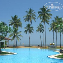 Club Hotel Dolphin 