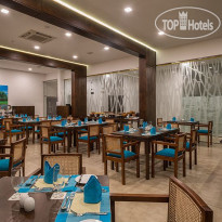 Habitat Hotel Kosgoda