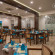 Habitat Hotel Kosgoda 