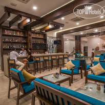 Habitat Hotel Kosgoda