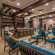 Habitat Hotel Kosgoda 