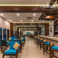 Habitat Hotel Kosgoda
