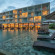Habitat Hotel Kosgoda 