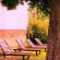 Madiha Surf Beach Inns 
