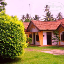 Madiha Surf Beach Inns 