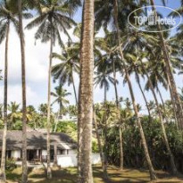 Lands End Matara 