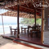 Coral Beach Hotel 