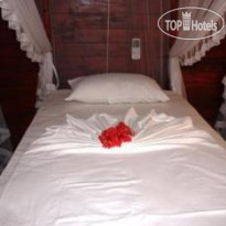Coral Beach Hotel 