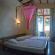 Beach Inns Holiday Resort 